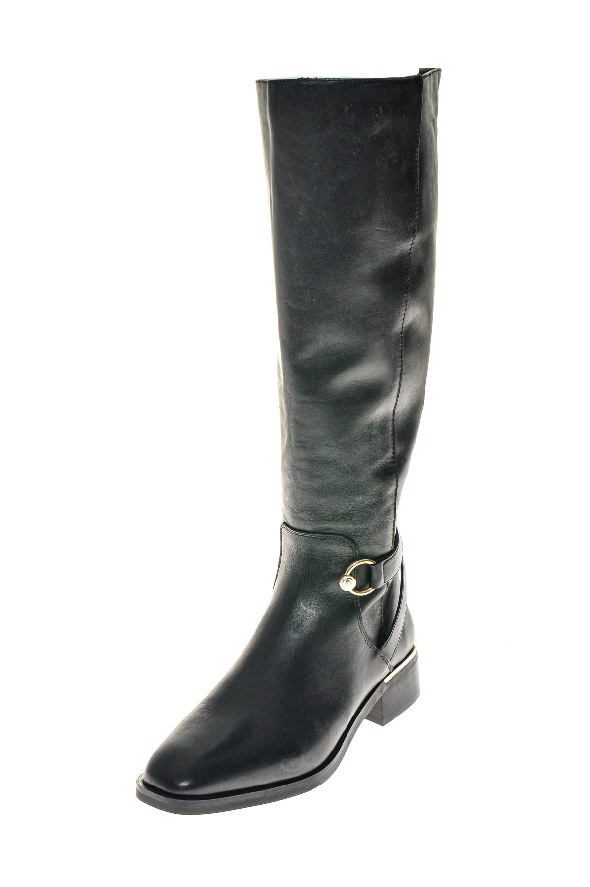 Women's boots - ALDO - 1