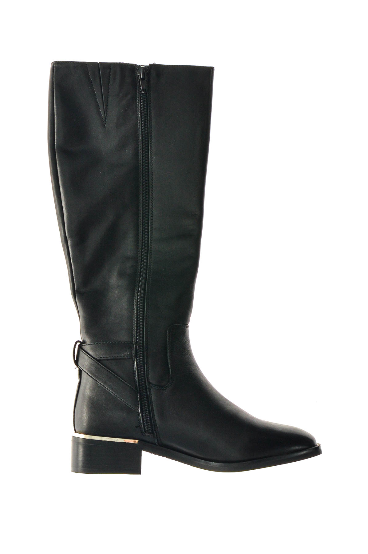Women's boots - ALDO - 2