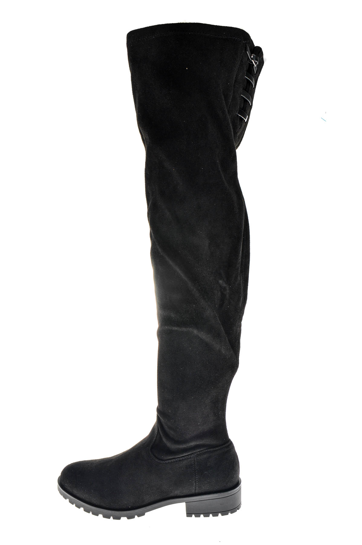 Women's boots - ANNA FIELD - 0