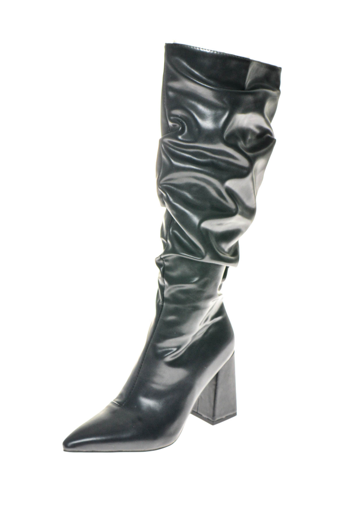 Women's boots - RAID - 1