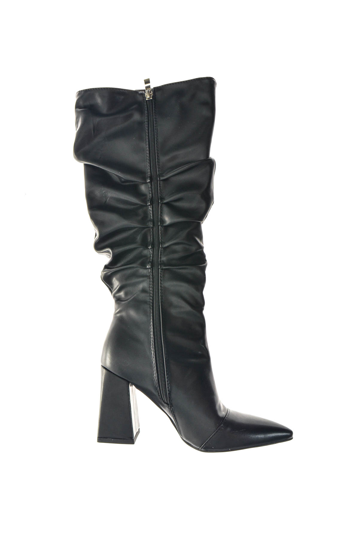 Women's boots - RAID - 2