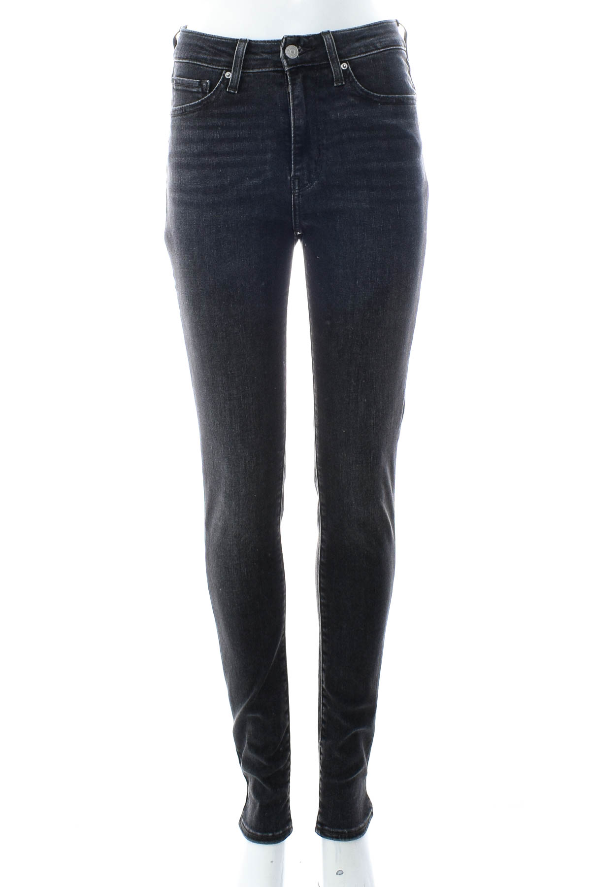 Women's jeans - Levi Strauss & Co - 0
