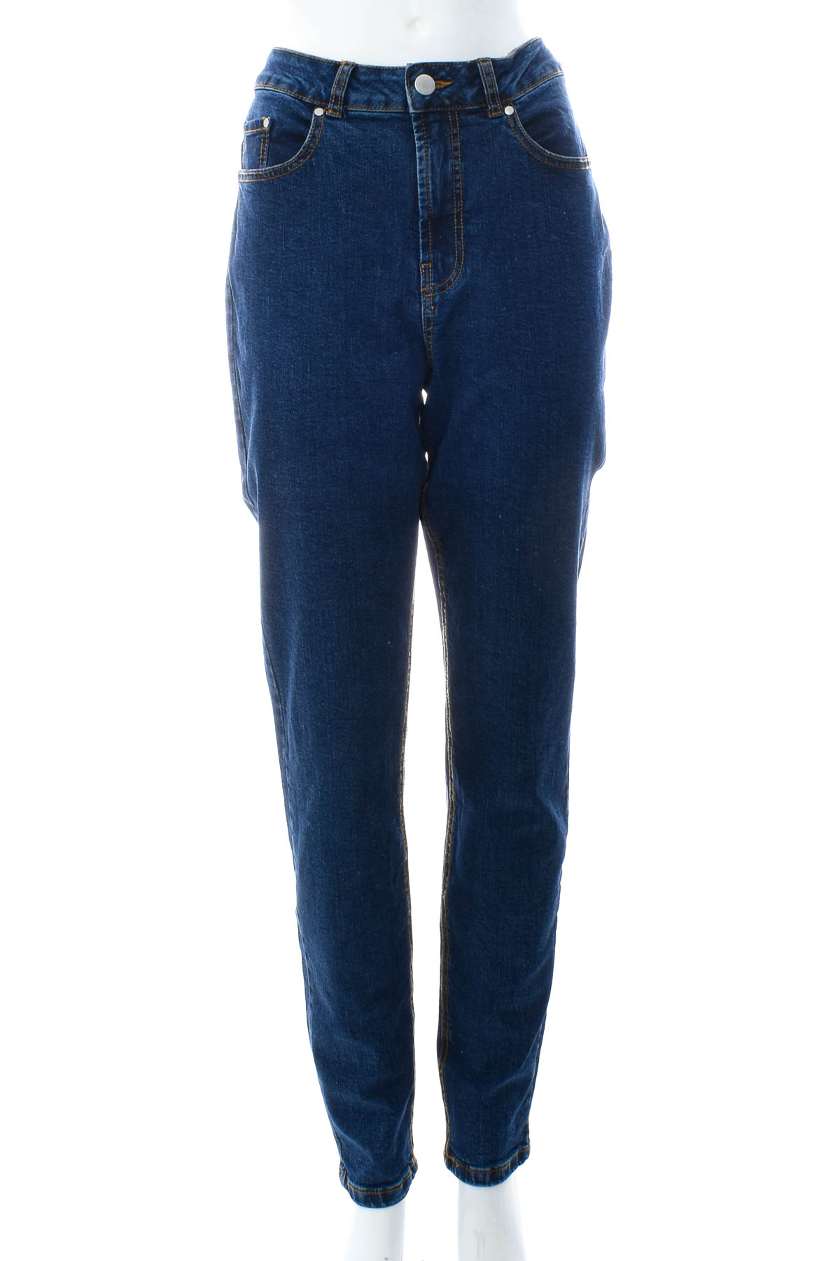 Jeans de damă - Suzy Shier - 0