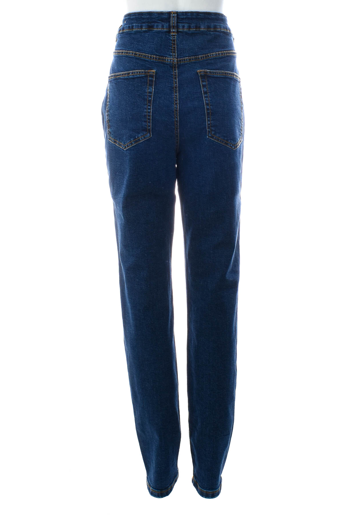Jeans de damă - Suzy Shier - 1