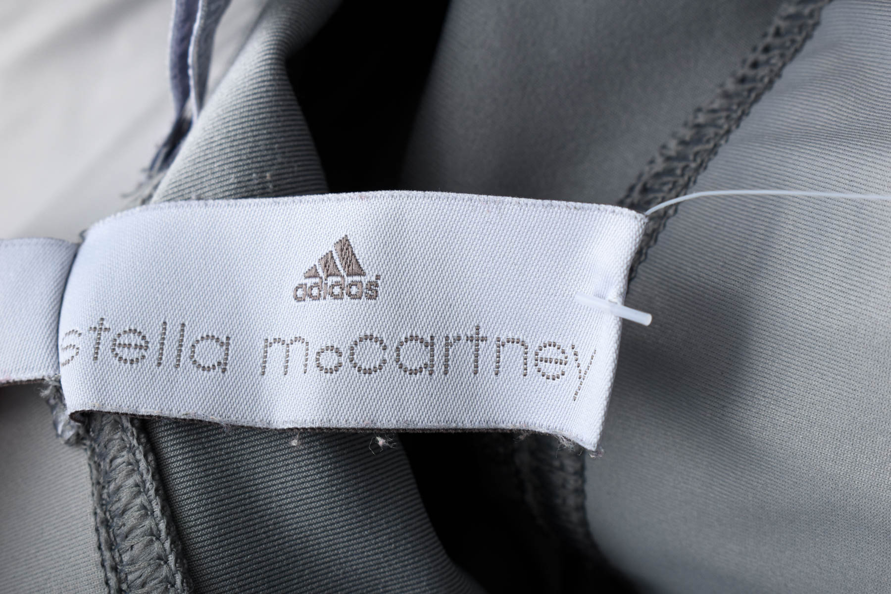 Γυναικείο Κολάν - Adidas by Stella McCartney - 2