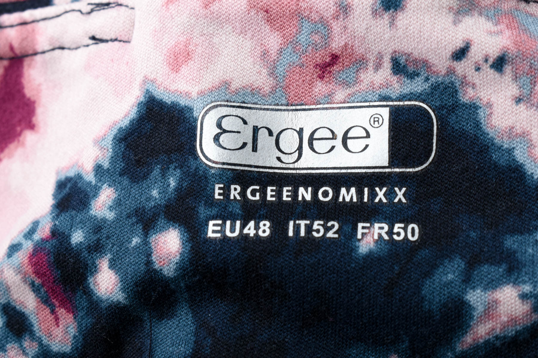 Leggings - Ergee - 2