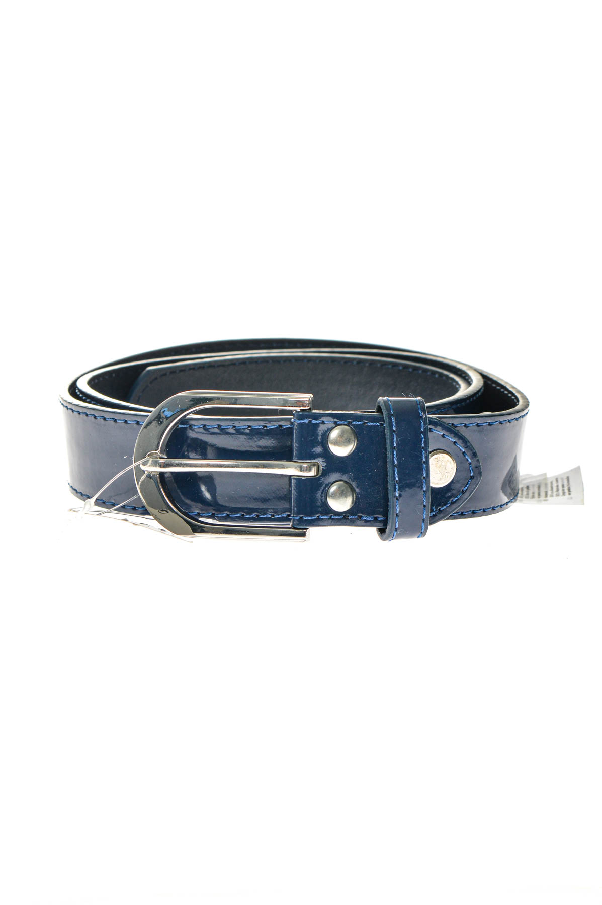 Ladies's belt - Esmara - 0