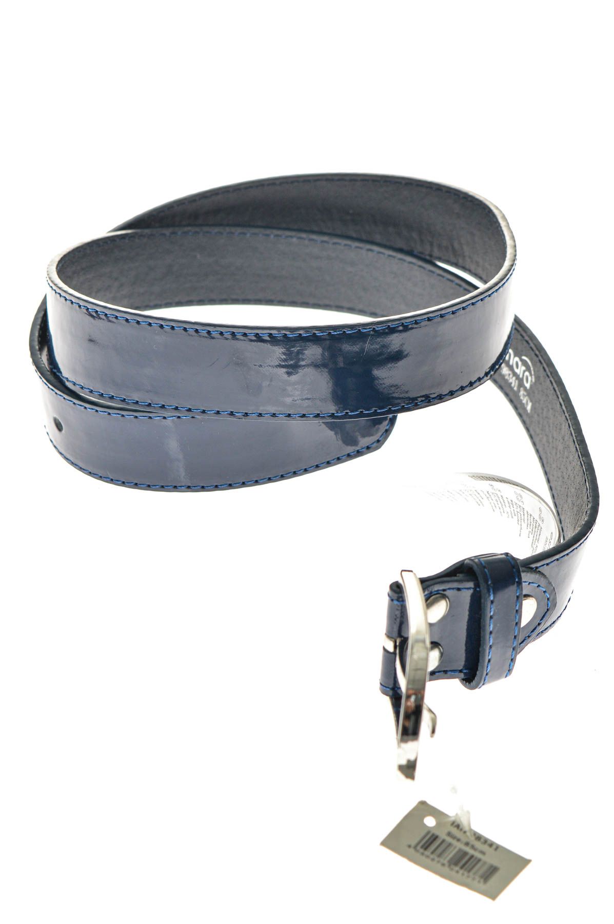 Ladies's belt - Esmara - 1