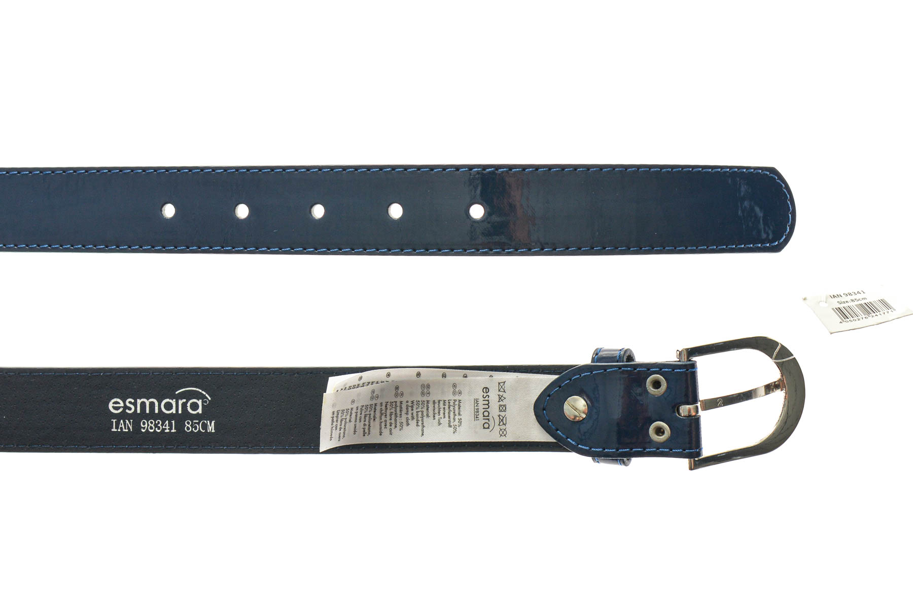 Ladies's belt - Esmara - 2