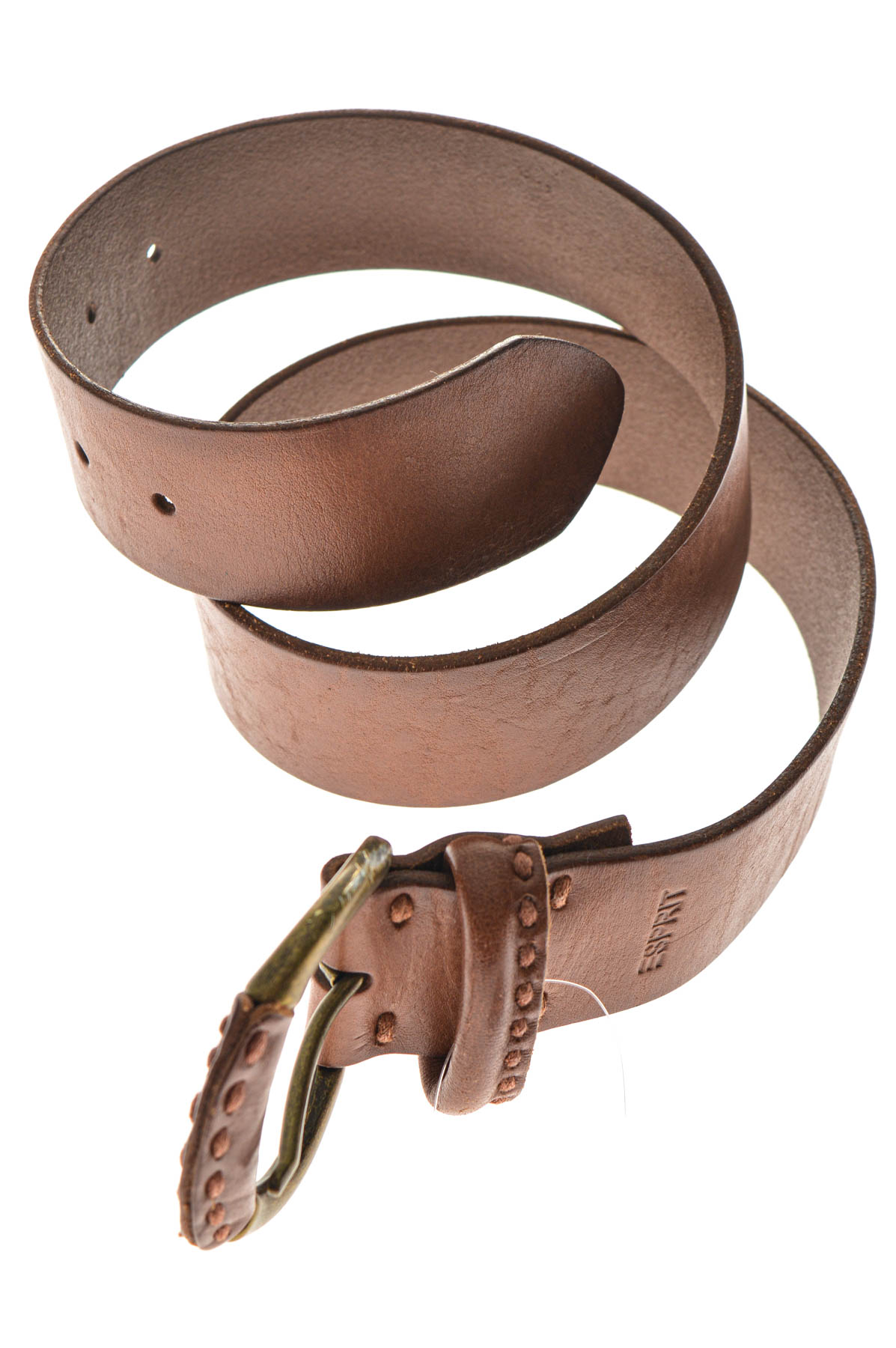 Ladies's belt - ESPRIT - 1