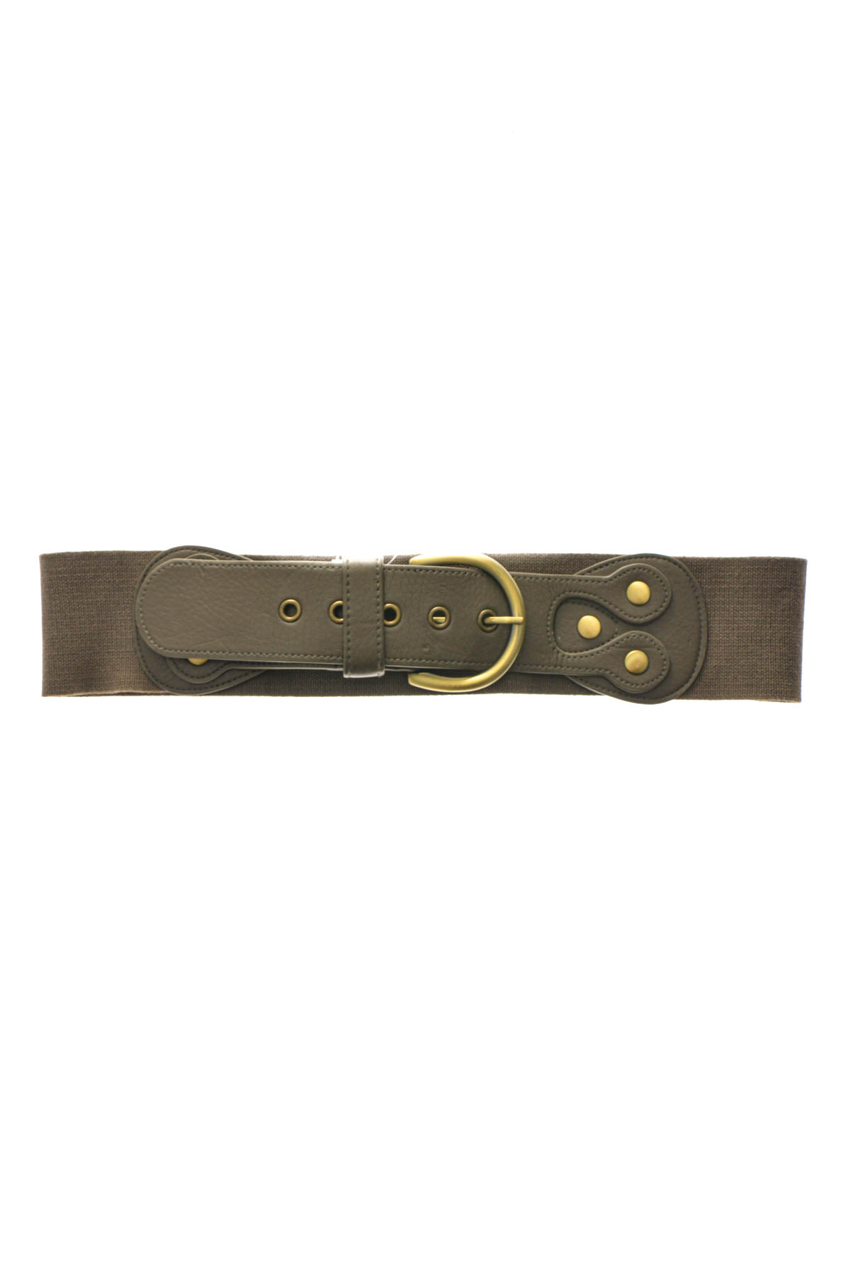 Ladies's belt - H&M - 0