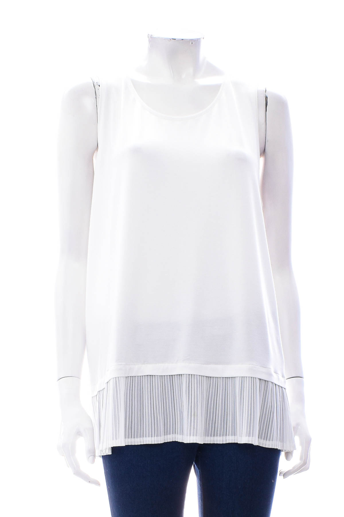 Women's top - Sure - 0