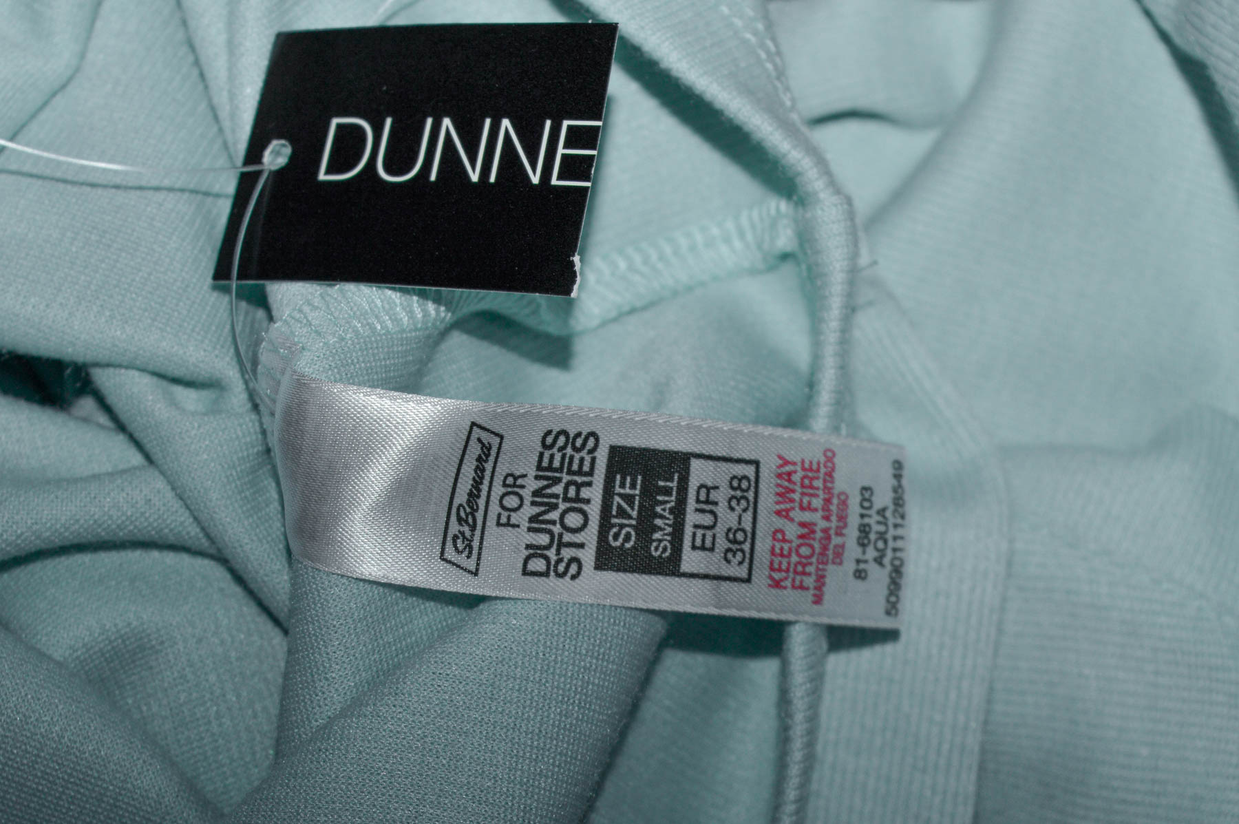Дамски пуловер - Dunnes - 2