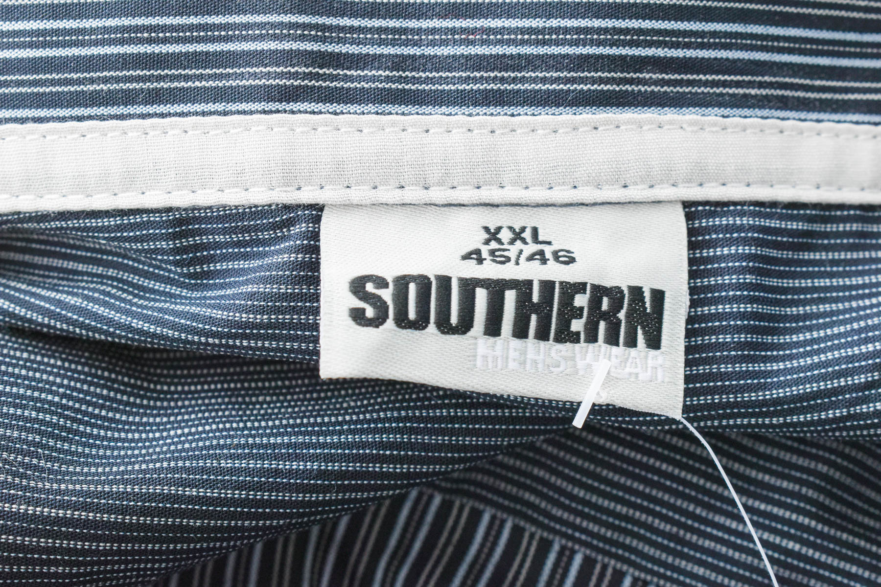 Мъжка риза - Southern - 2