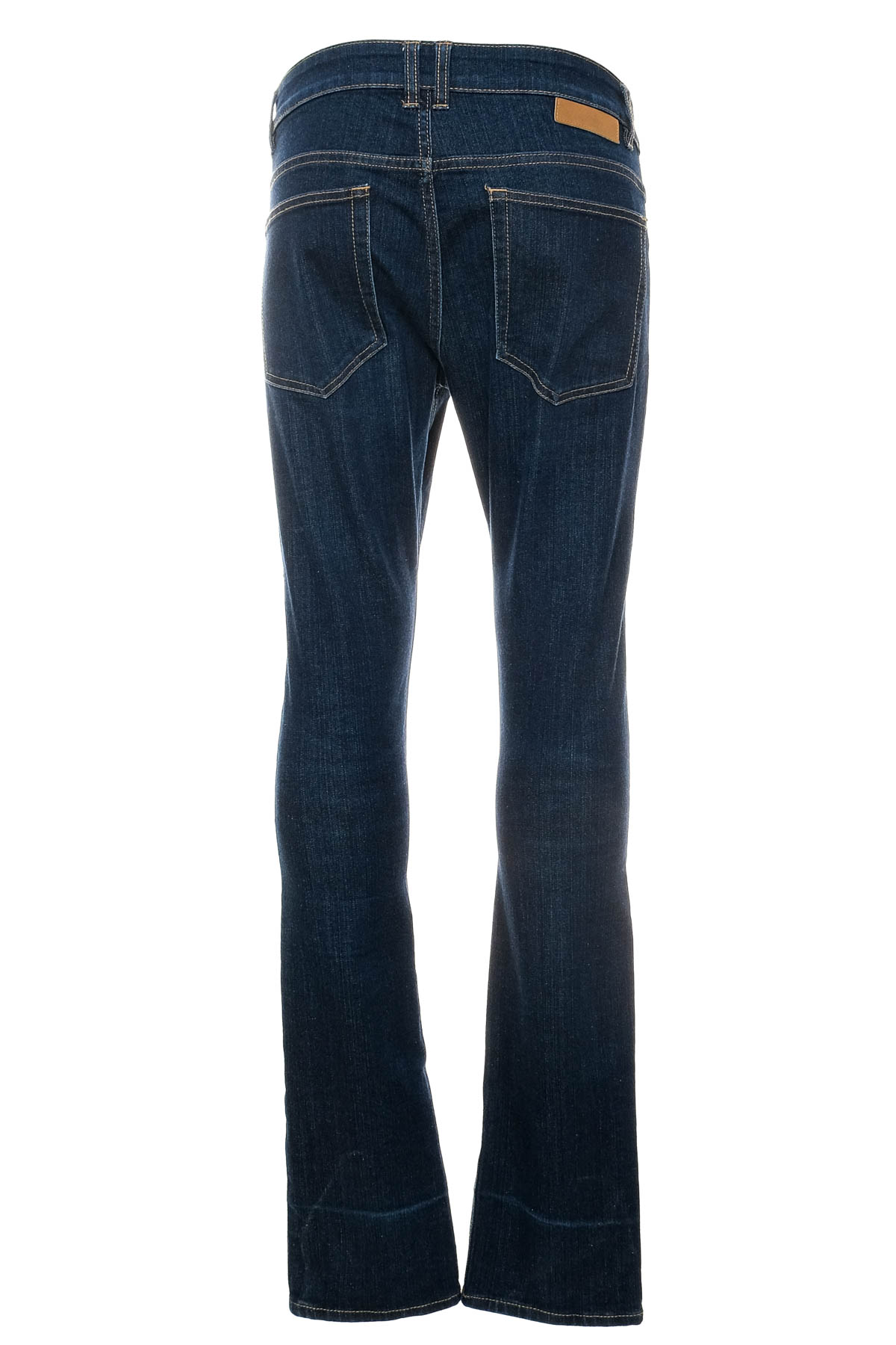 Men's jeans - JBC - 1