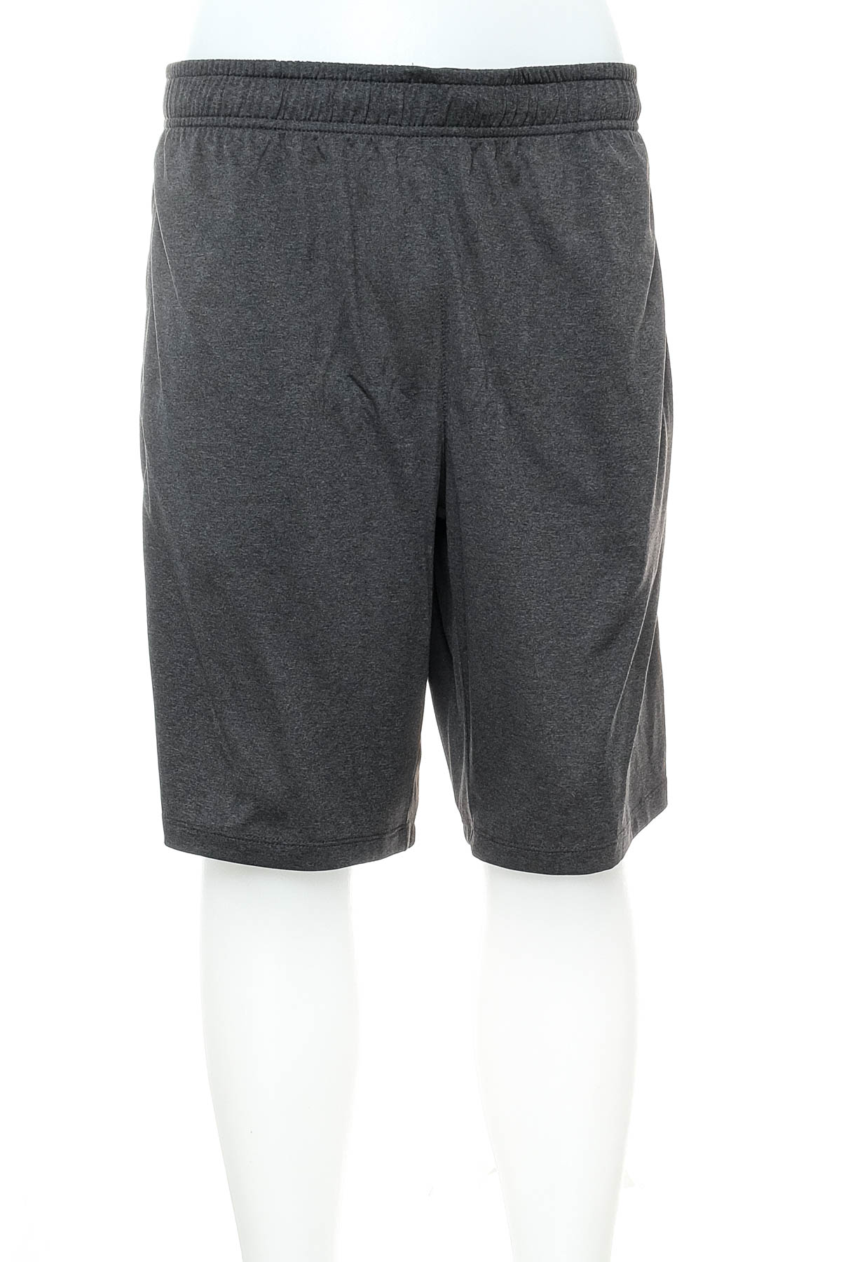 Men's shorts - Alex - 0