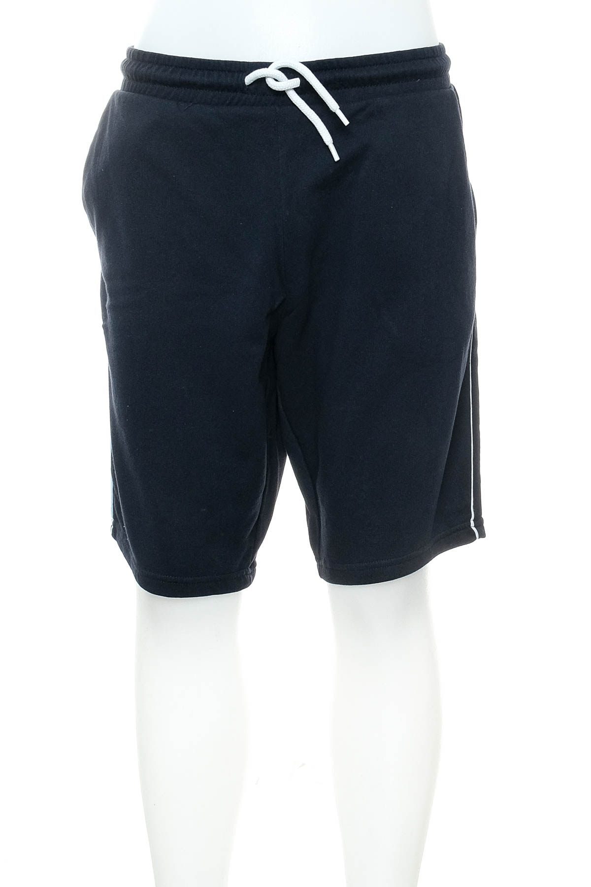 Men's shorts - C&A - 0