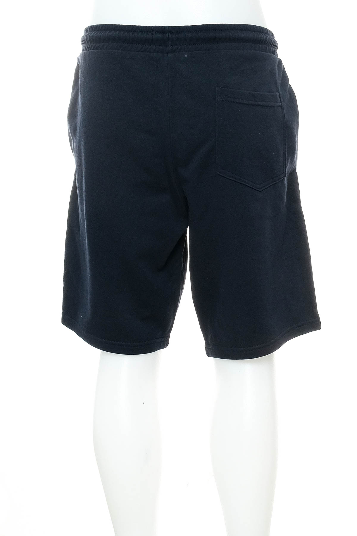 Men's shorts - C&A - 1
