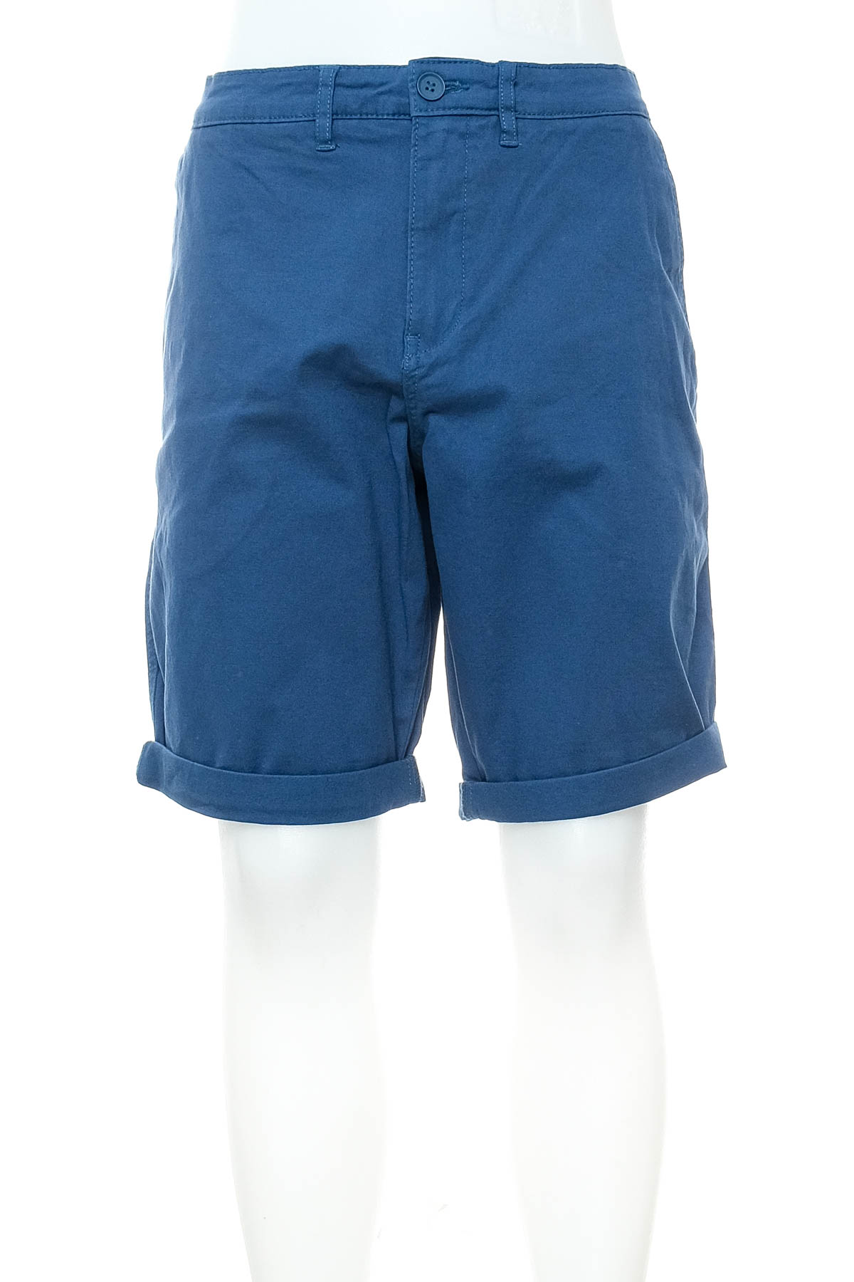 Men's shorts - Celio* - 0
