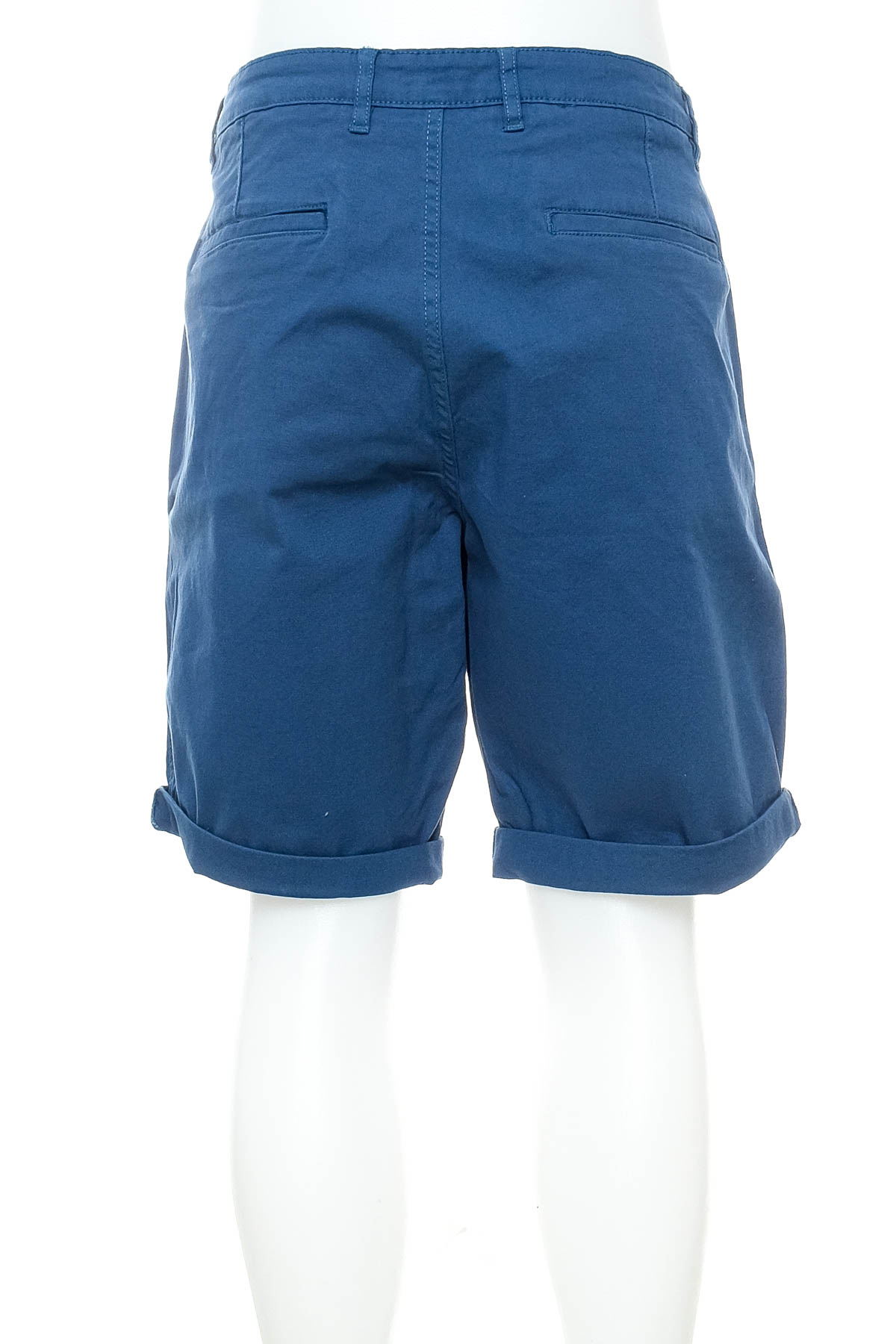 Men's shorts - Celio* - 1