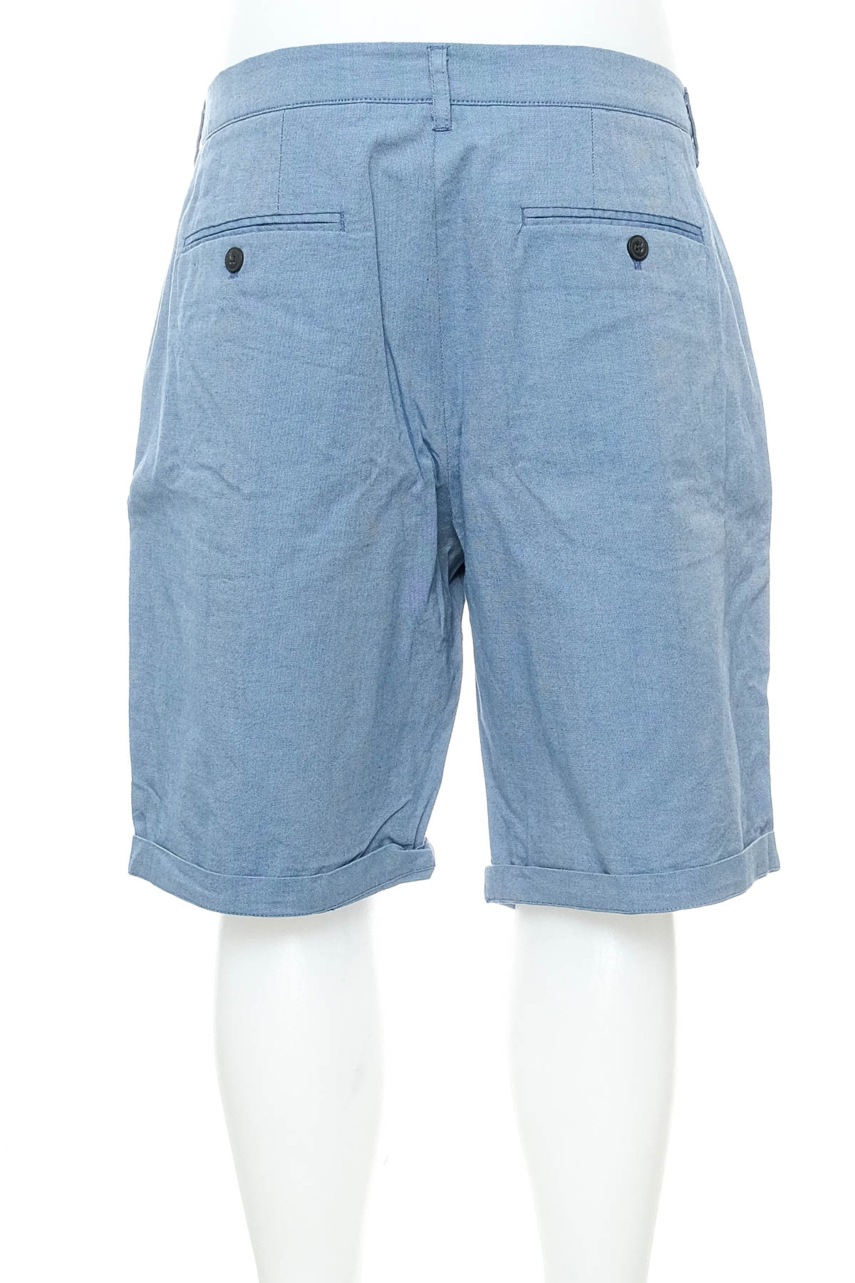 Men's shorts - CONNOR - 1