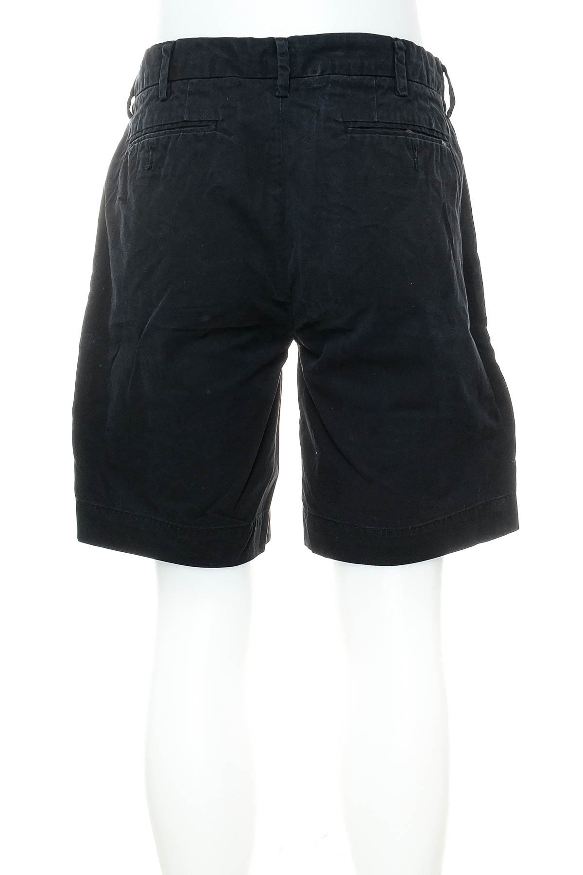 Men's shorts - POLO RALPH LAUREN - 1