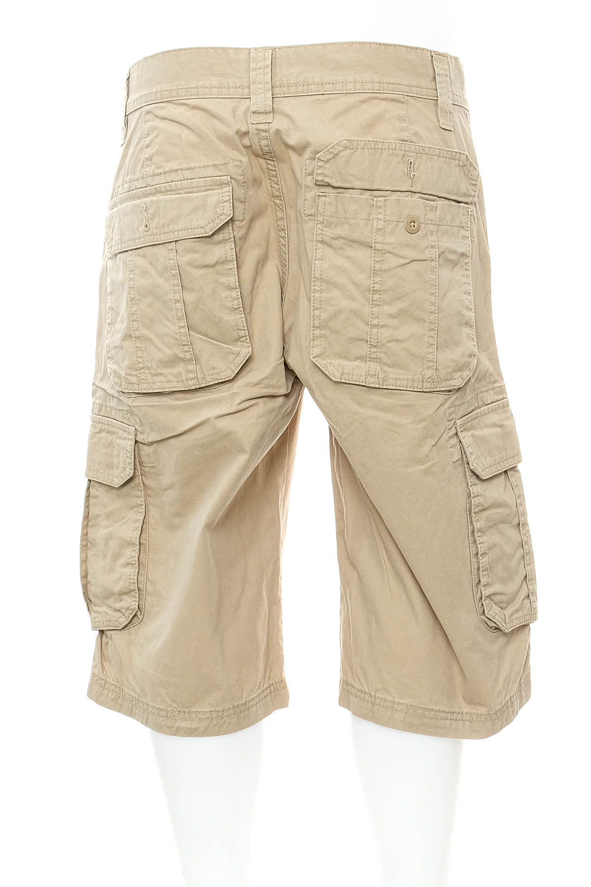 Pantaloni scurți bărbați - Watsons - 1