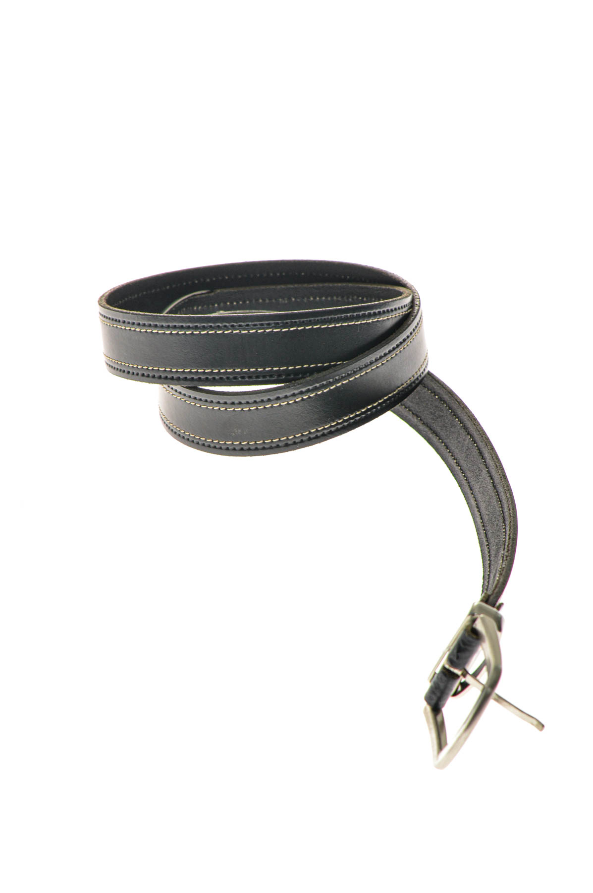 Men's belt - 1