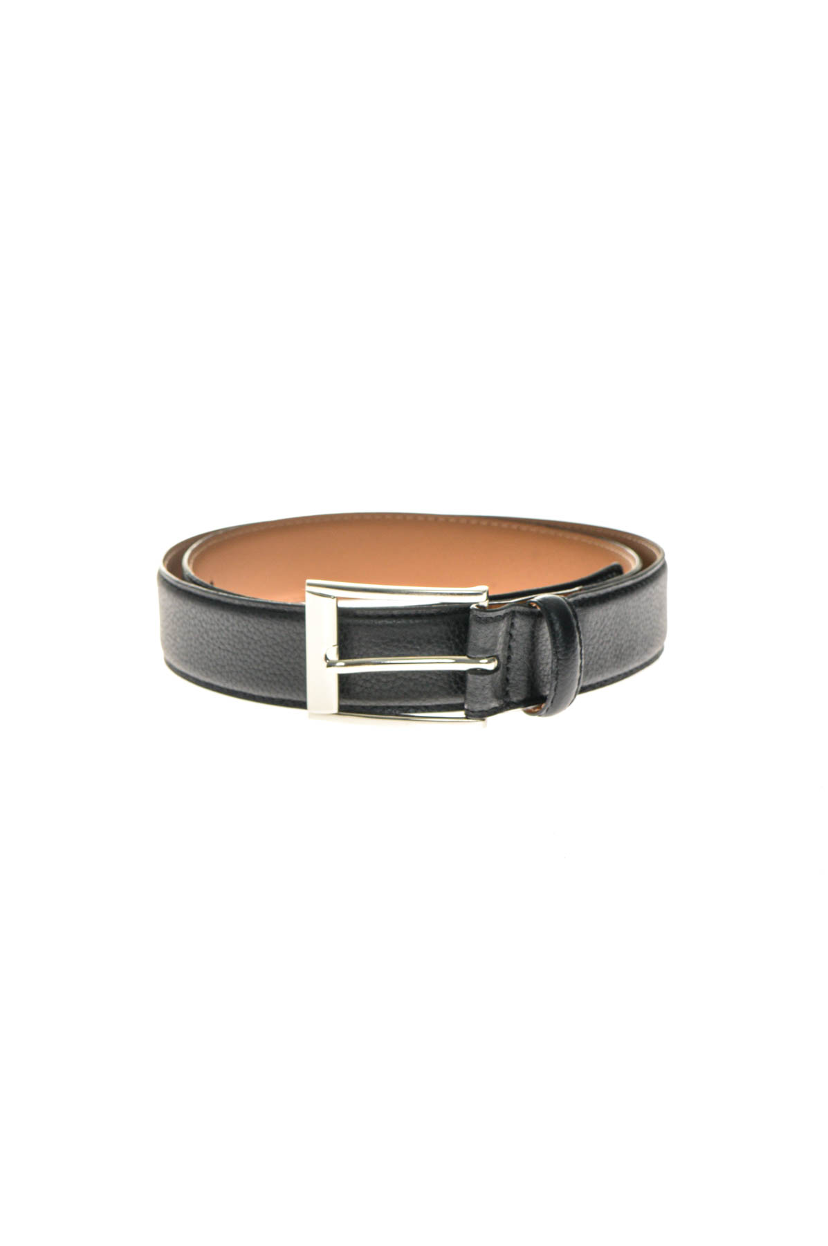 Men's belt - Ahlemeister GmbH - 0