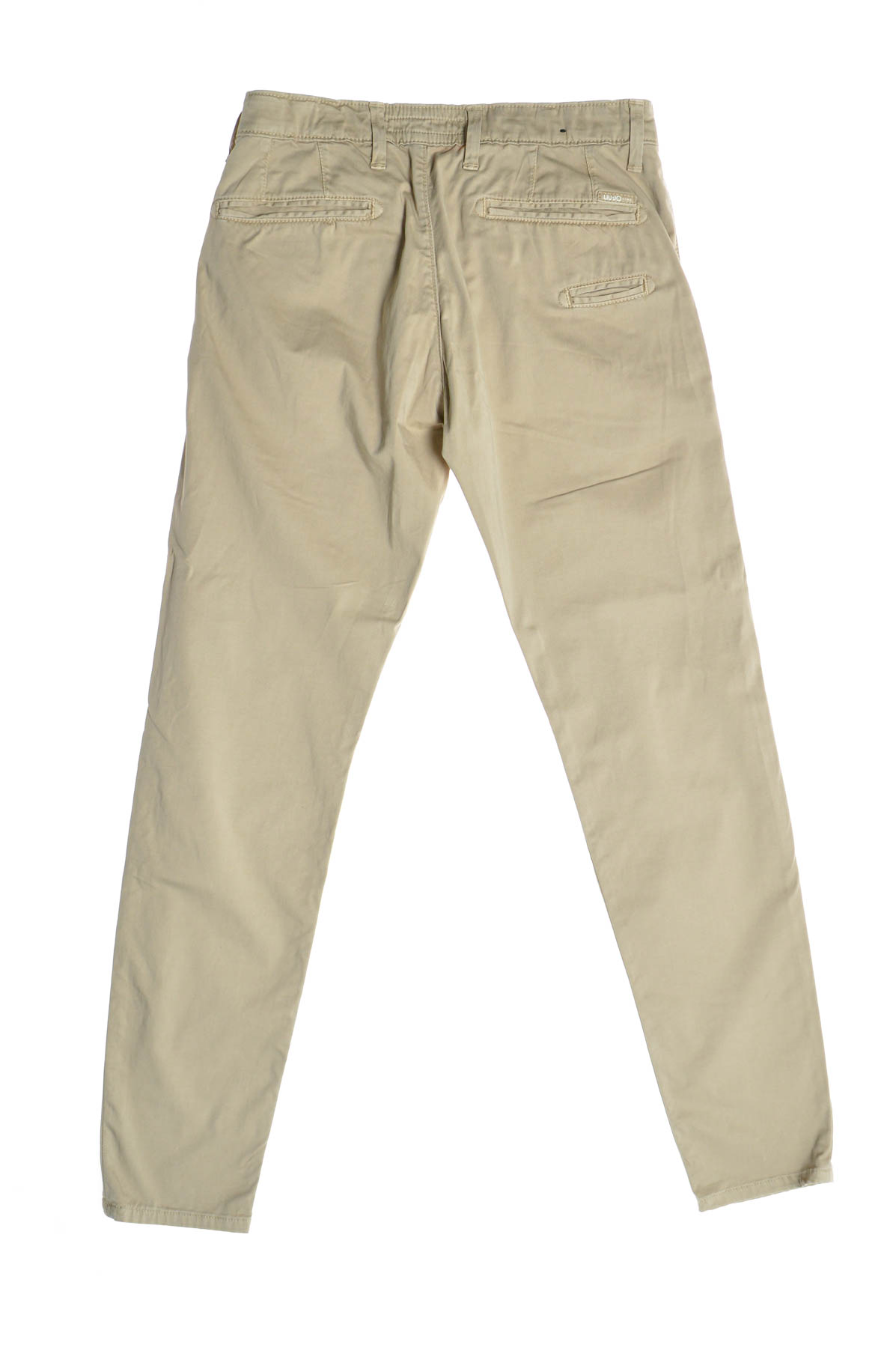 Pantalon pentru bărbați - Liu.Jo - 1