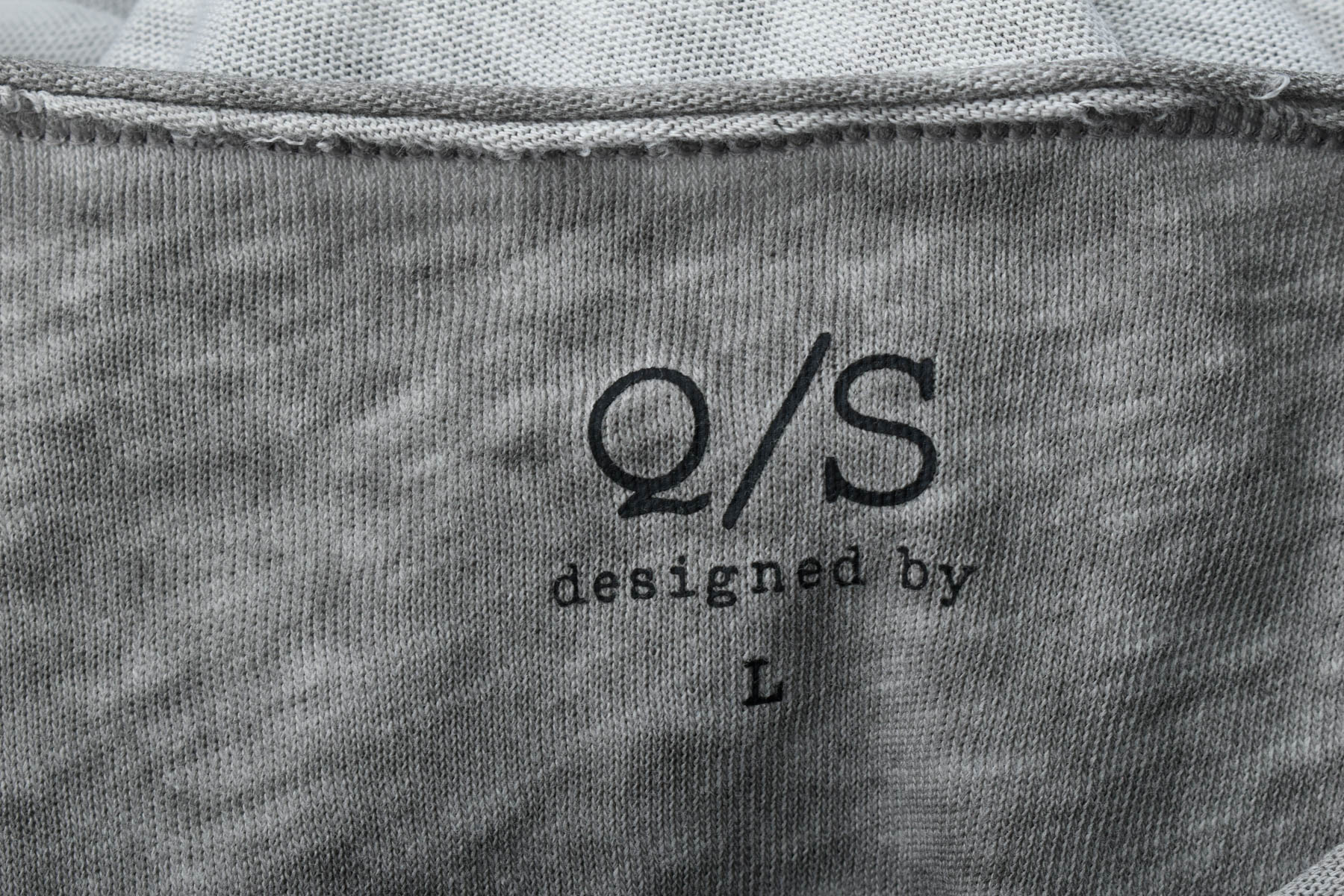 Men's sweater - Q/S - 2
