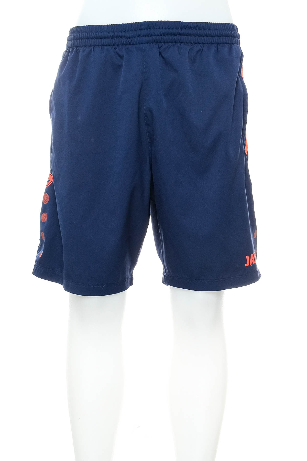 Men's shorts - Jako - 0