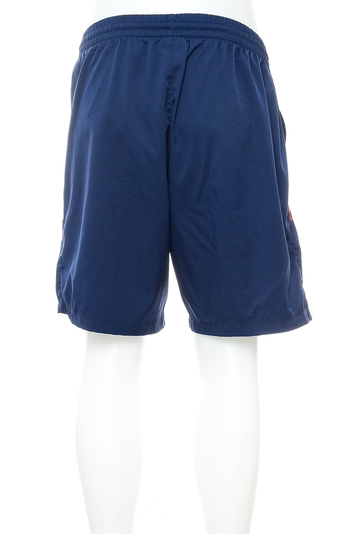 Men's shorts - Jako - 1