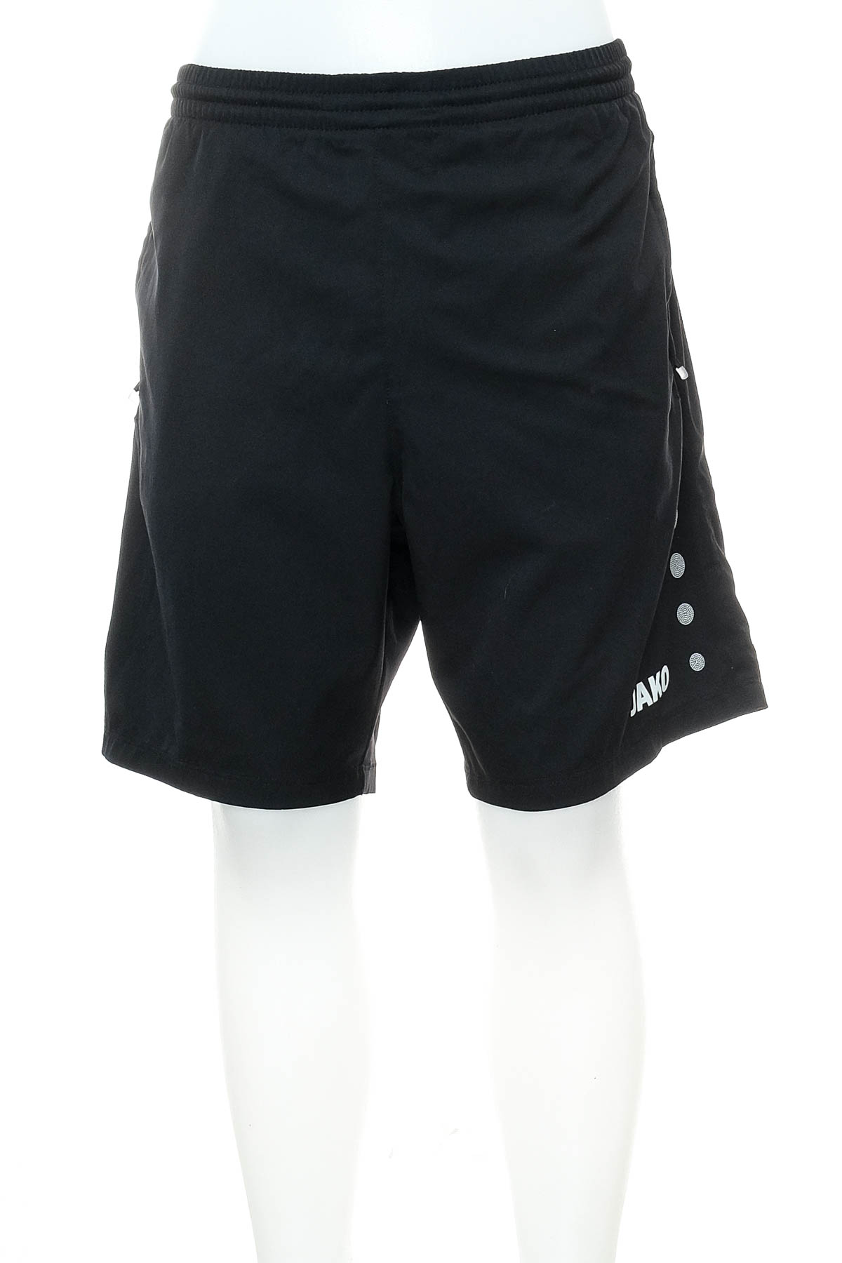 Men's shorts - Jako - 0