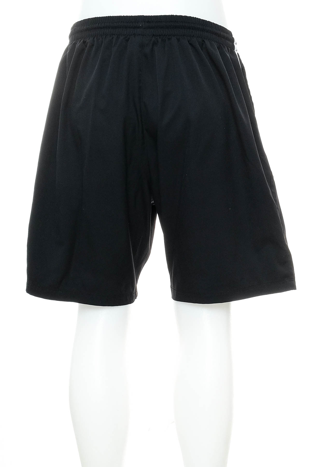 Men's shorts - Jako - 1