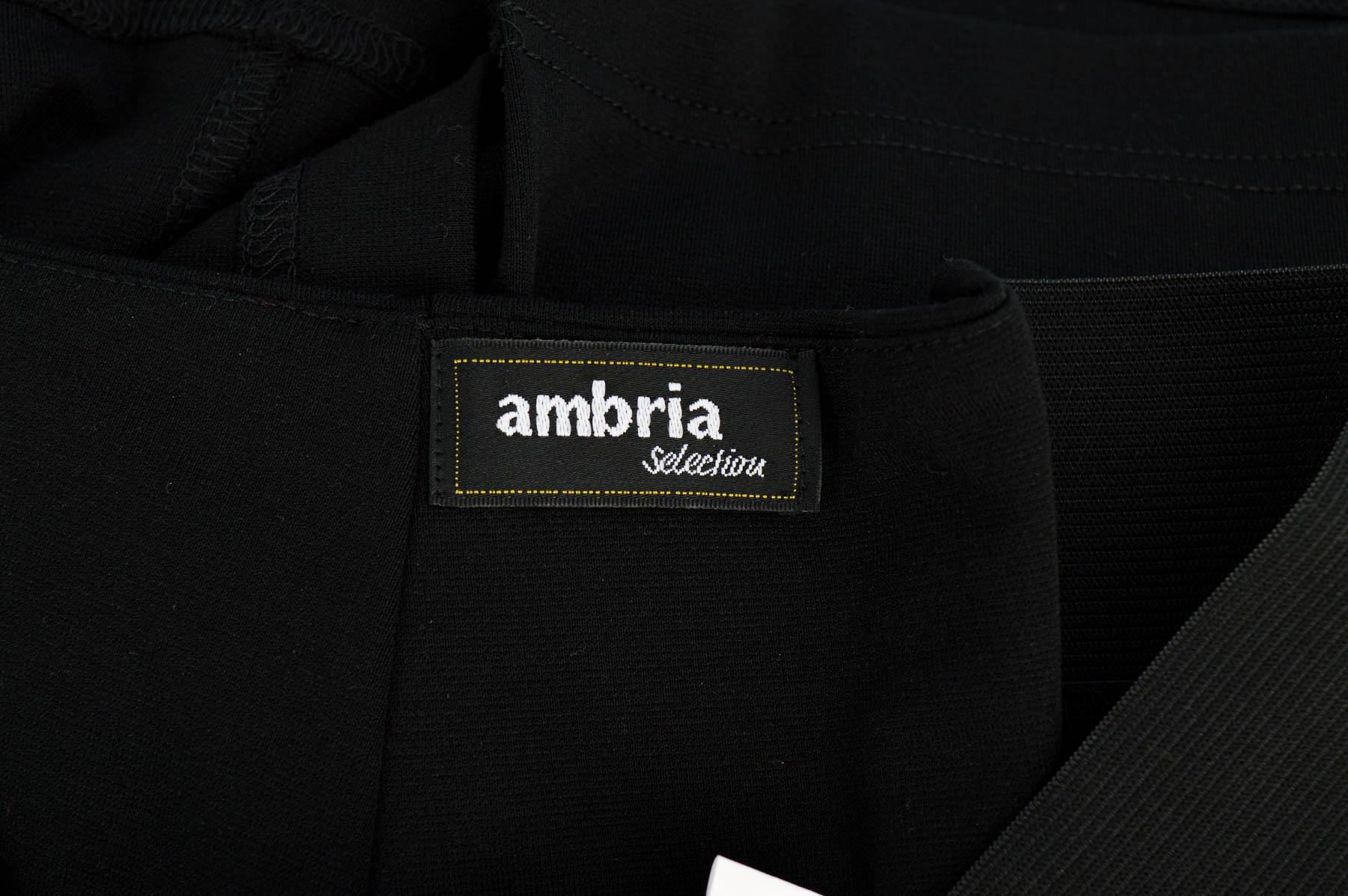 Spódnica - Ambria - 2