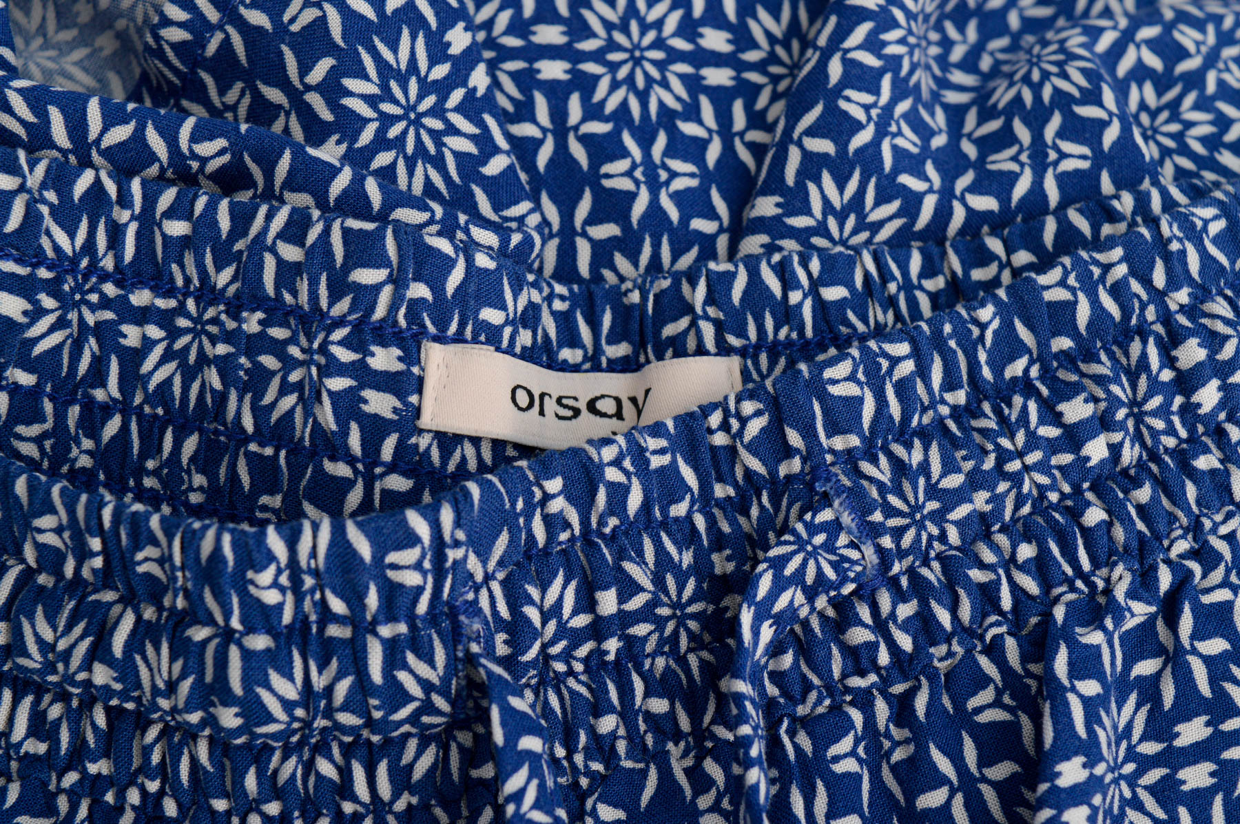 Skirt - Orsay - 2