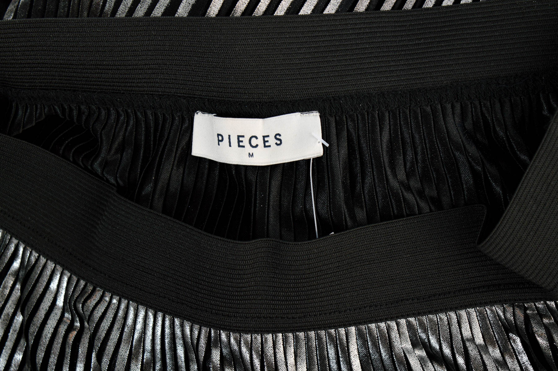 Skirt - Pieces - 2