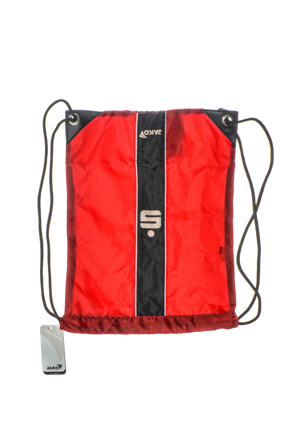 Backpack - Jako - 0