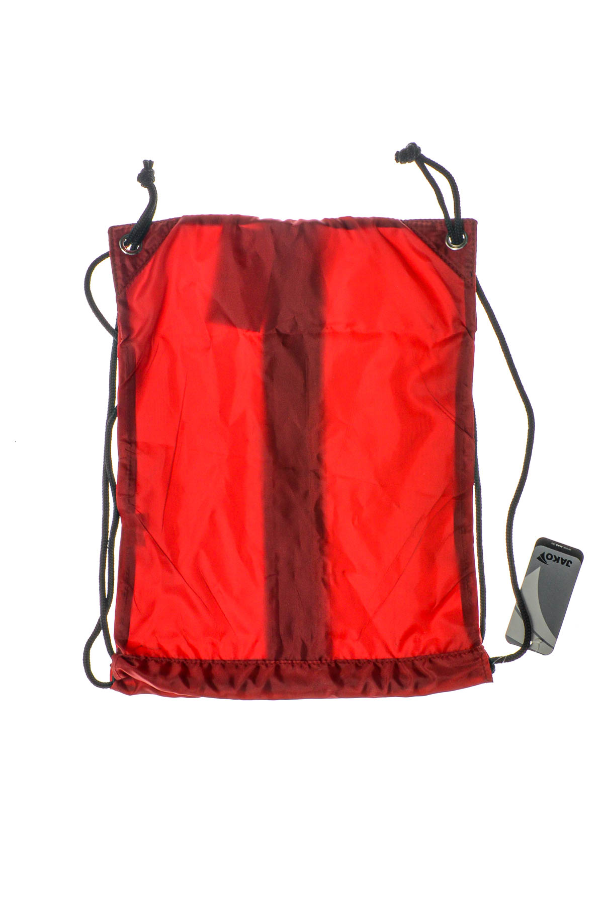 Backpack - Jako - 1