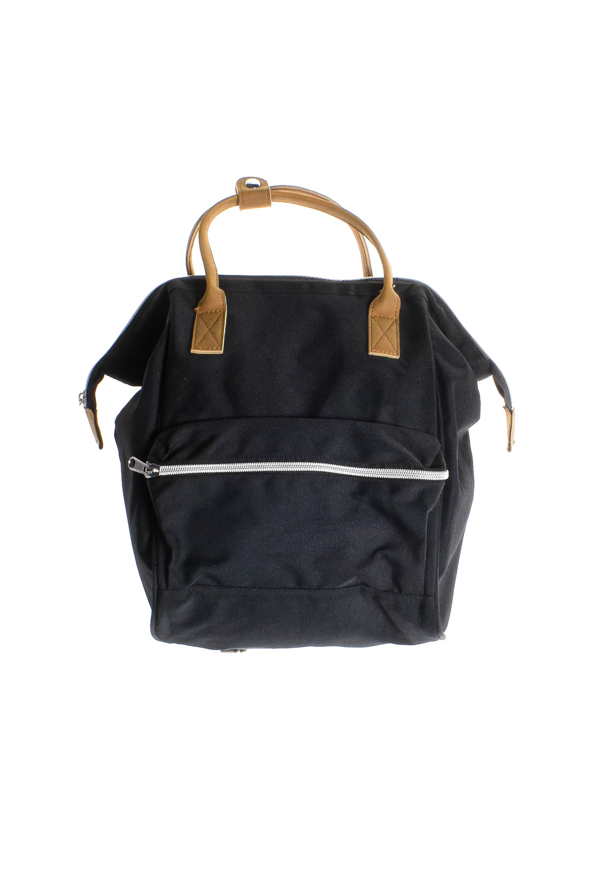 Backpack - KIK - 0