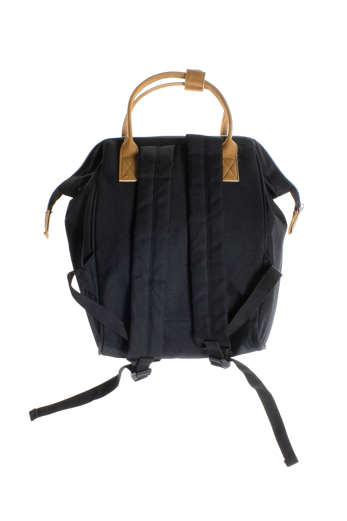 Backpack - KIK - 1