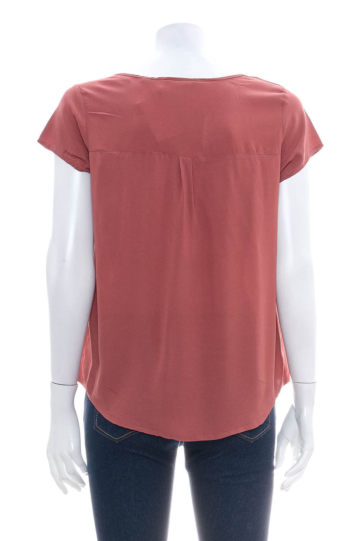Women's shirt - Greystone - 1