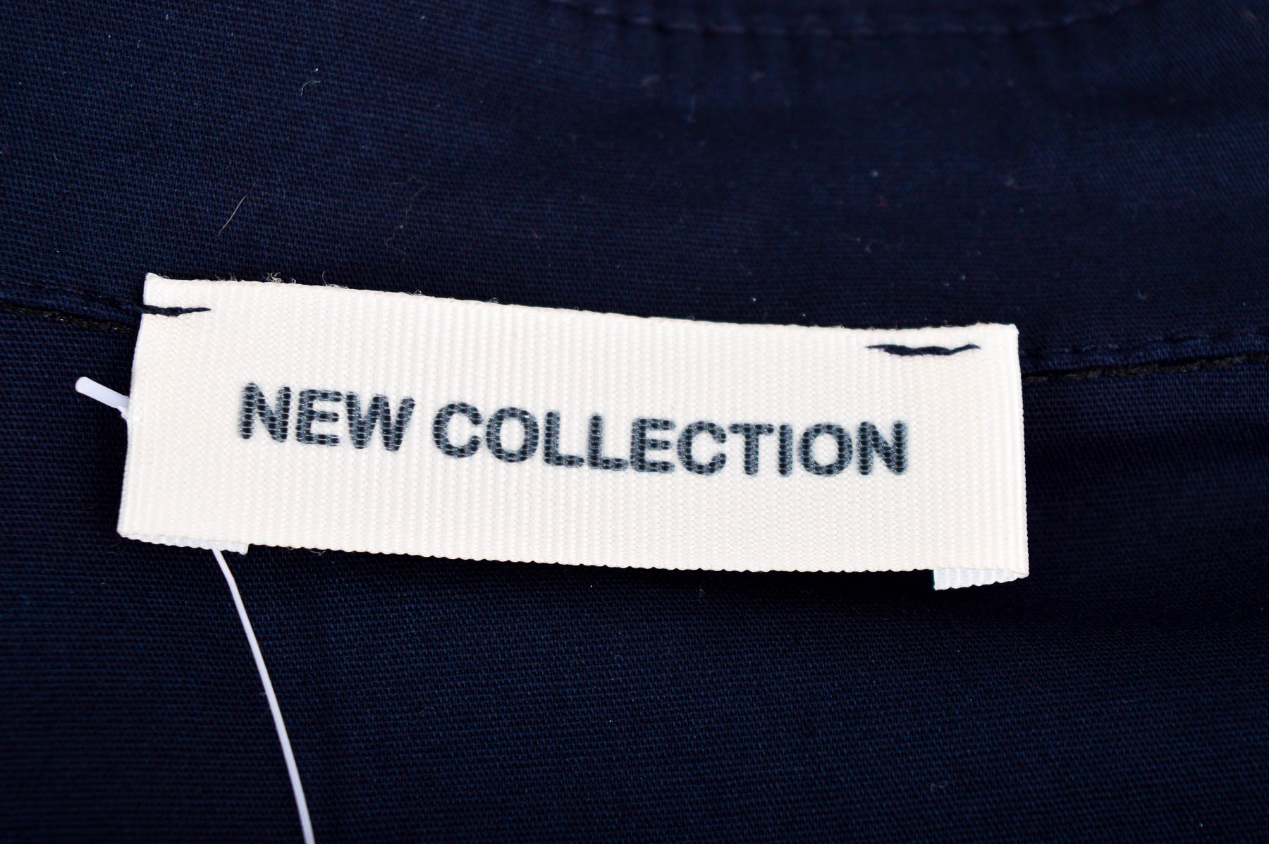 Γυναικείо πουκάμισο - New Collection - 2