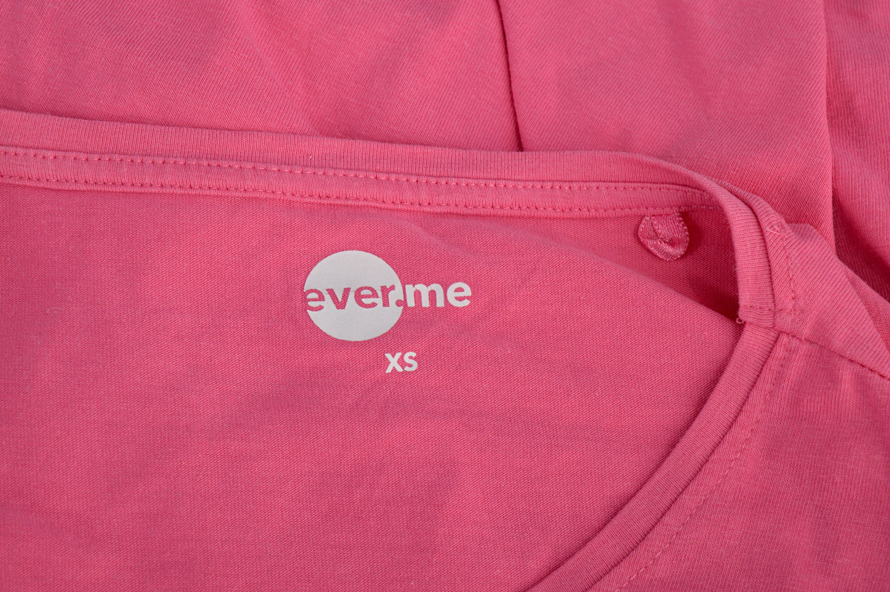 Γυναικεία μπλούζα - Ever.me - 2