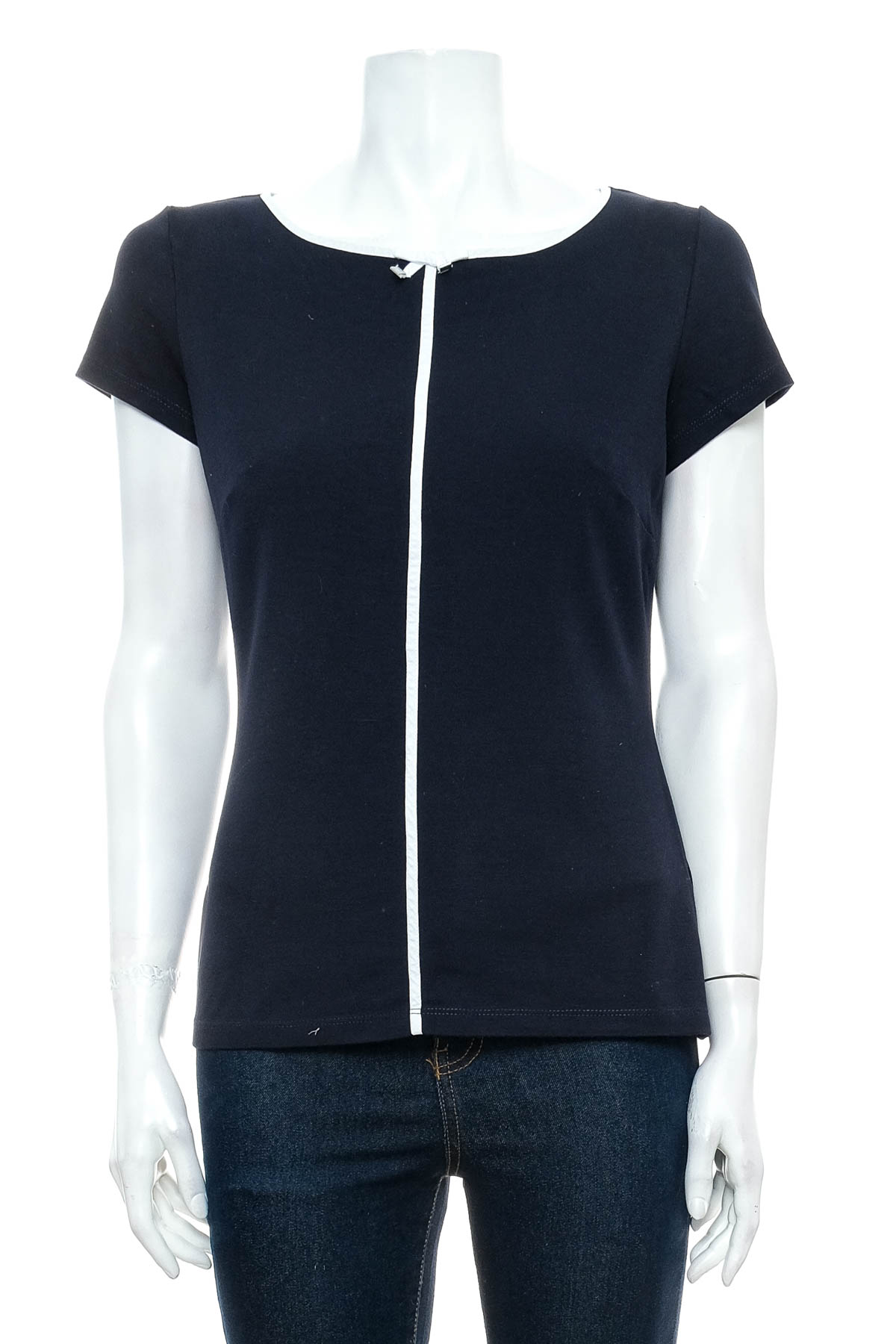Γυναικεία μπλούζα - Orsay - 0