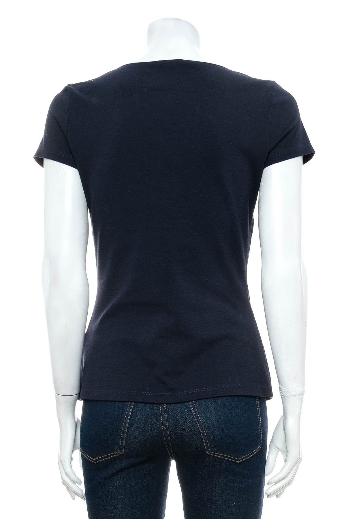 Γυναικεία μπλούζα - Orsay - 1