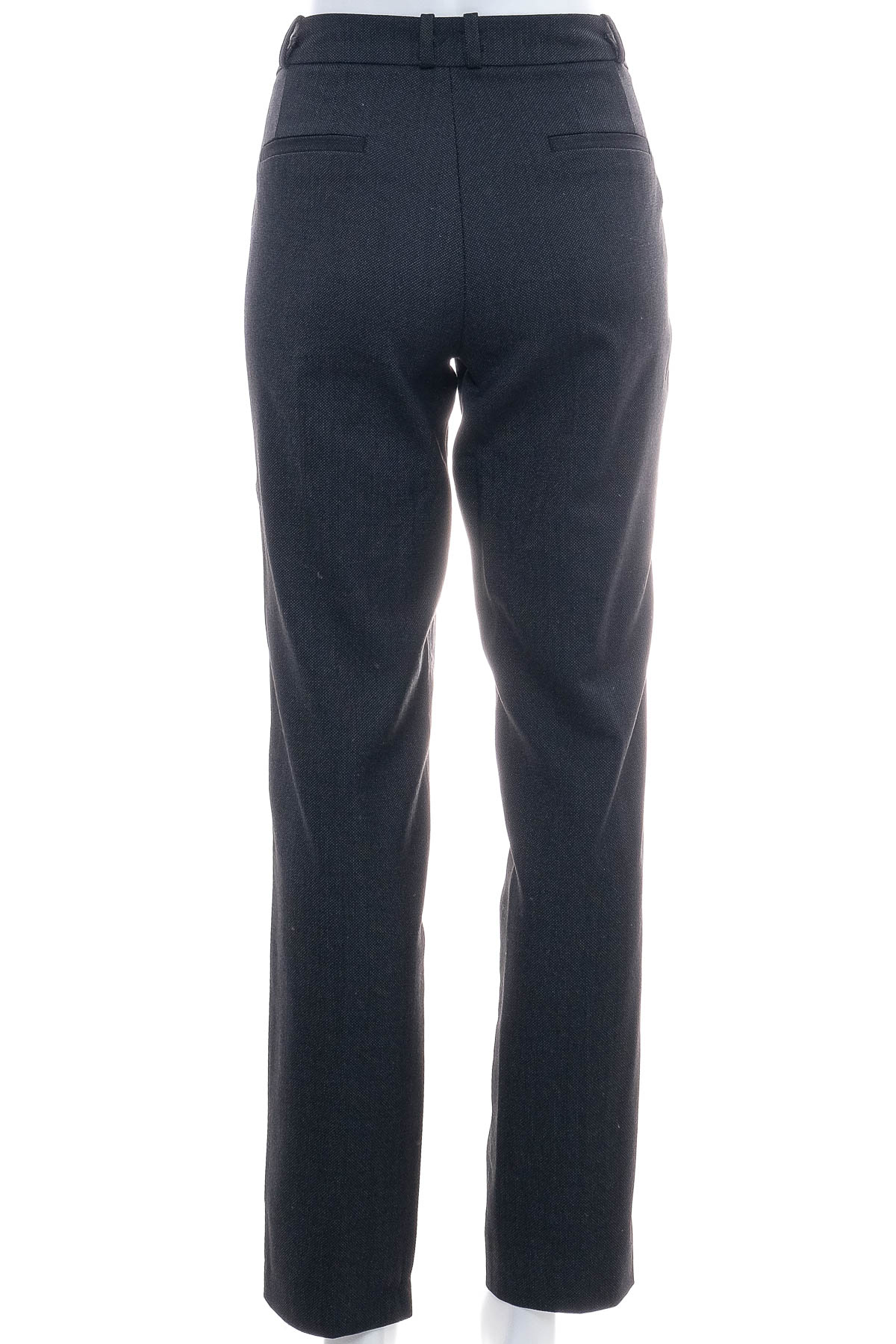 Pantaloni de damă - ESPRIT - 1