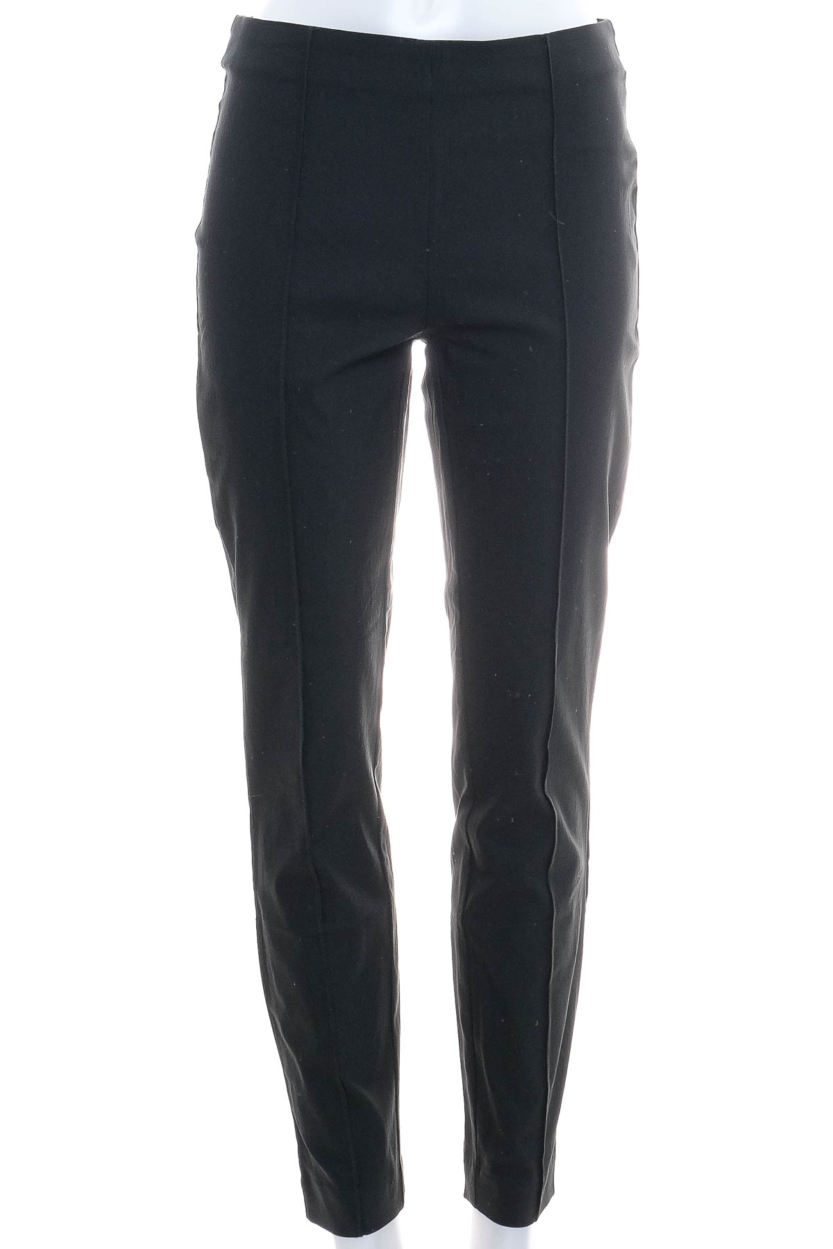 Women's trousers - Essentials by Tchibo - 0