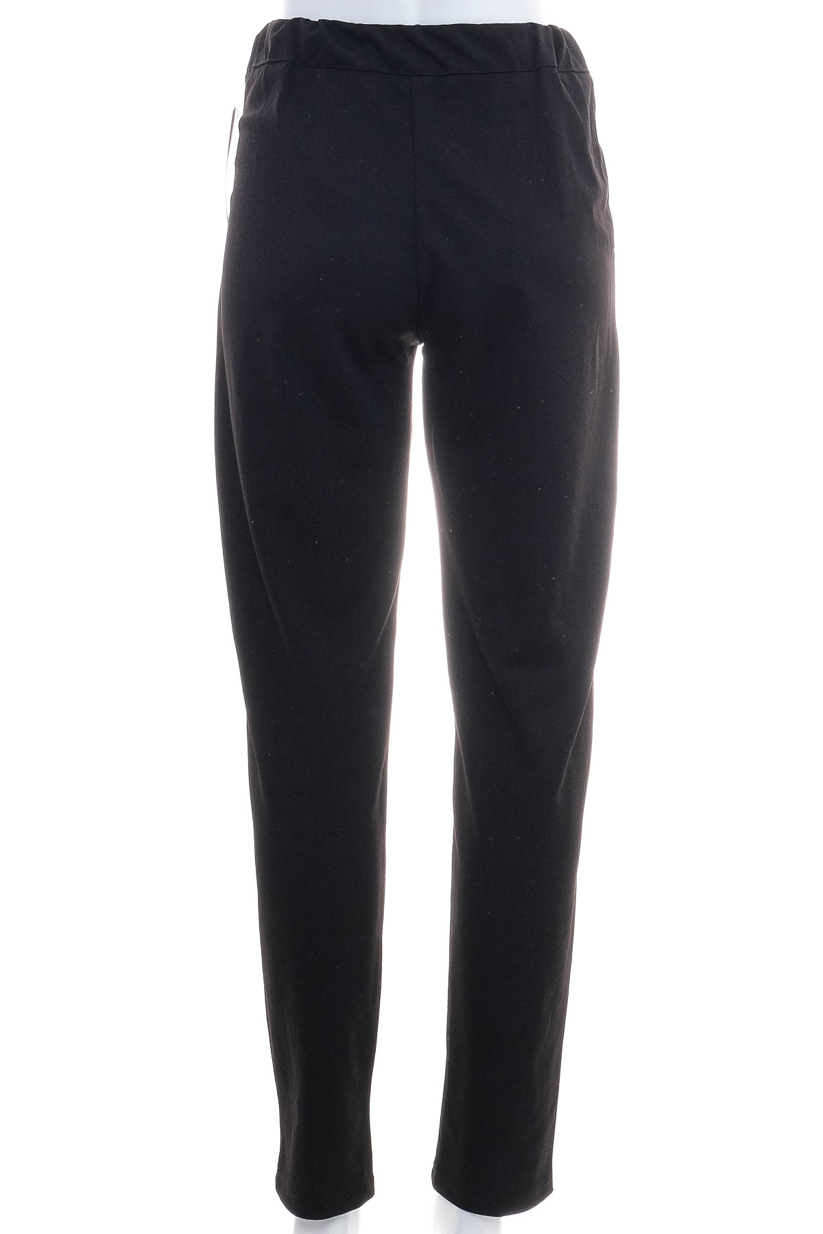 Women's trousers - New Collection - 1